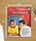 Carson Dellosa Spotlight on Reading 5pc Reading Comprehension 5th Grade & 6th Grade Workbook Set, Fiction and Non Fiction Passages, Reading Comprehension Grade 5 & 6, Classroom & Homeschool Curriculum